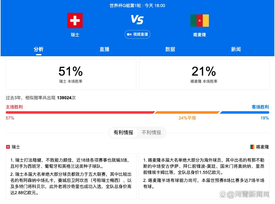 《故事贩卖机》是由爱奇艺与上海浩林文化传播股份有限公司、北京皮皮鲁总动员文化科技有限公司、日有喜（北京）文化传播有限公司联合打造，由蔡骏、郑亚旗担任总编辑，以;故事贩卖机为整体概念的短片合辑